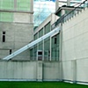 Whitebuilding