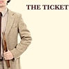 The Ticket album cover and back
