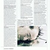Akin illicali (Mercan Dede) published Turkish Maxim 