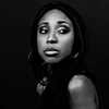 Francoise Makanda
