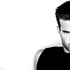 Chris B