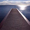 Pier Toronto Beaches