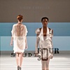 Ottawa Fashion Week Oct
