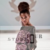 Ottawa Fashion Week Oct