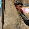 Turkish Man
