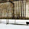 Canal Old Montreal