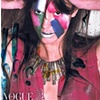 Vogue Italia published on their website 
|http://www.vogue.it/en/photovogue/Profilo/f1adc35c-4d9a-4b06-a381-1b5c3e258429/User|