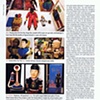 Capital Style Magazine