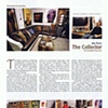 Capital Style Magazine