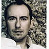 Akin illicali (Mercan Dede) published Turkish Maxim 