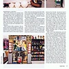Capital Style Magazine