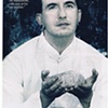 Akin illicali (Mercan Dede) published Turkish Maxim 