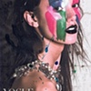 Vogue Italia published on their website 
|http://www.vogue.it/en/photovogue/Profilo/f1adc35c-4d9a-4b06-a381-1b5c3e258429/User|