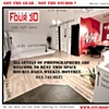 Studiofour30 Got the Gear campaign 
