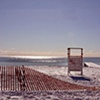 Toronto Beaches