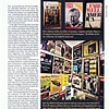 Capital Style Magazine
