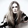 Laura Kell Next Toronto