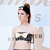 Ottawa Fashion Week Oct