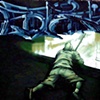 Grafiti1