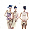 Lingerie Artelier