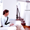 Commercial