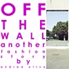 Off the Wall