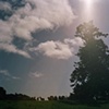 Films