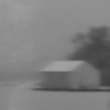 Wolfe Island