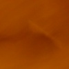 Abstractions