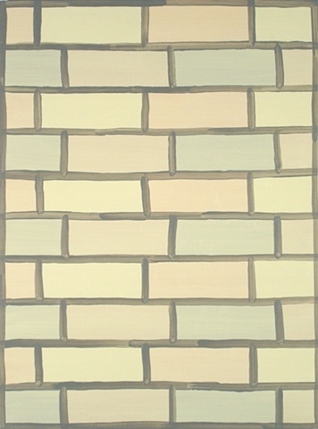 Brick