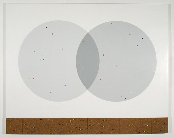 Diagram of a Painting