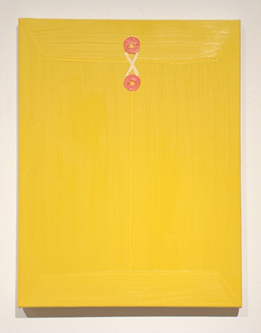 Envelope