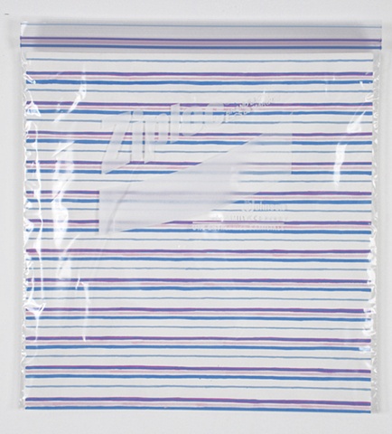 Ziploc (pink+blue)