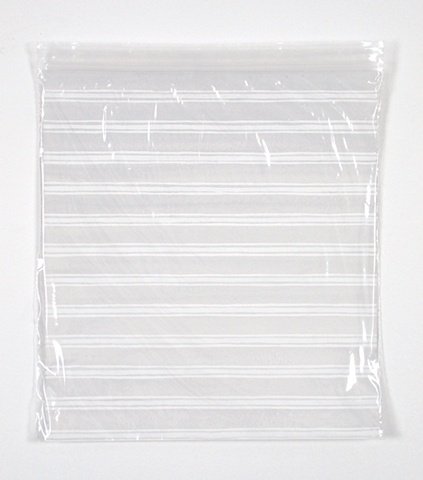 Ziploc (clear+gray)
