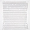 Ziploc (clear+gray)