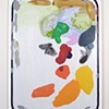 Palette