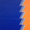Foil