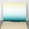 Foamscape