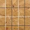 Grid