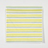 Ziploc (yellow + blue)