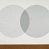 Diagram of a Painting