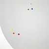 Diagram of a Painting (detail)