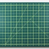 Cutting Mat