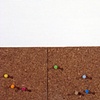 Diagram of a Painting (detail)