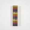 CD stack