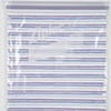 Ziploc (pink+blue)