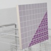 Elevated Grid