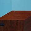 Cubic Fridge