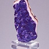 Ode to Geode