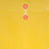 Envelope
